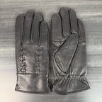 Women’s Sheep Leather Gloves