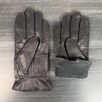 Women's Sheep Leather Gloves