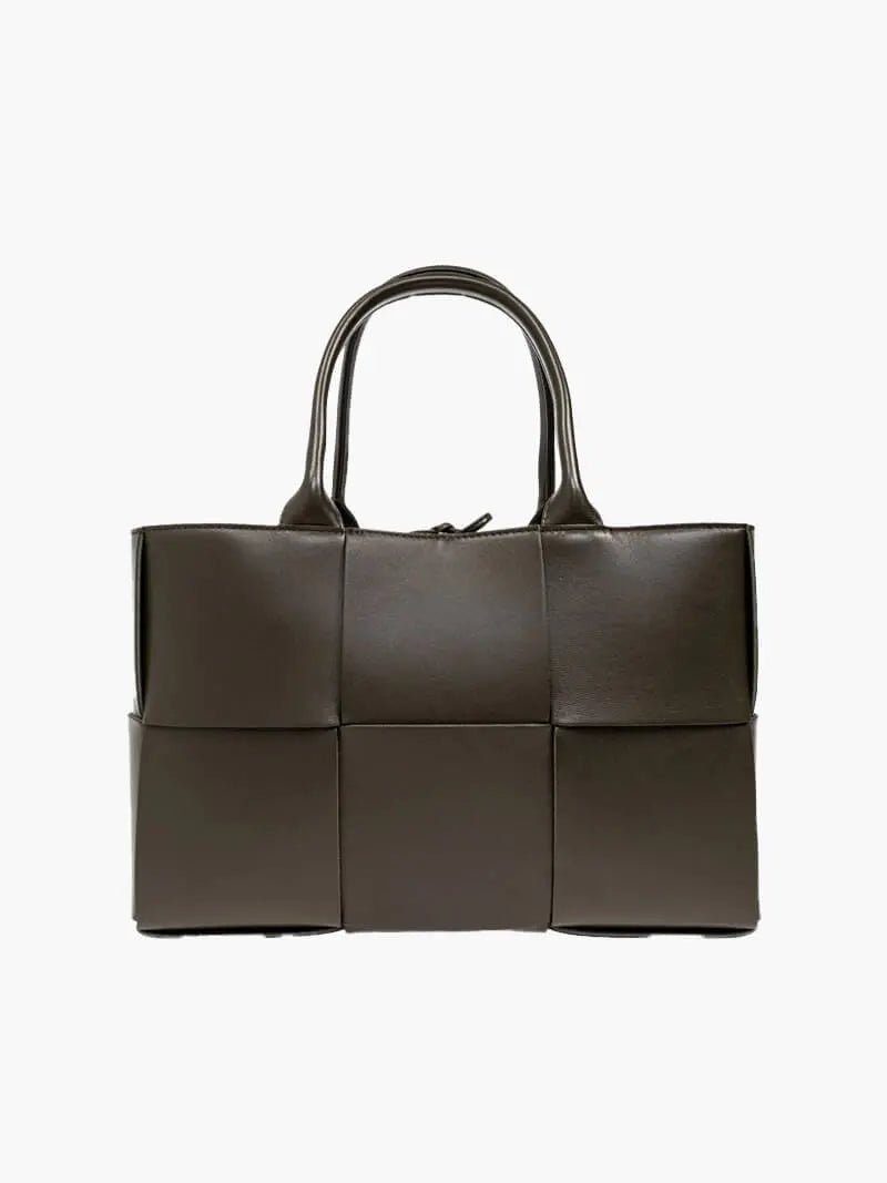 Elsa | Sophisticated Tote Bag