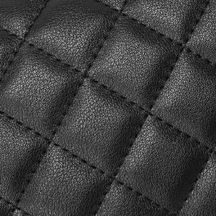Calindra | Quilted Leather Crossbody Bag – Classic Elegance & Chic Design