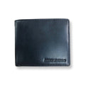 Portefeuille pour homme Bleu, Alain PRÉCOMMANDE