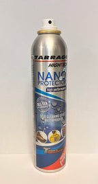 Protecteur  Tarrago haute performance pour cuir
