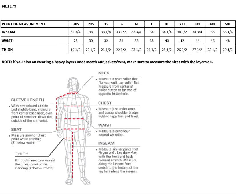 BOL/Open Road Women's Suede Wing Design Leather Chaps