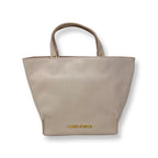 Sac en Cuir Véritable Rose Poudre | Kelly