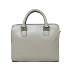 Sac à main en Cuir Perlé | Petit Kathy