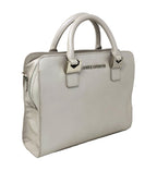 Sac à main en Cuir Perlé | Petit Kathy