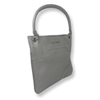 Sac à Main en Cuir Perlé, Amélie