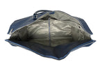 Grand Sac de Voyage - Housse Bleu Marine | Frederick - PRÉCOMMANDE