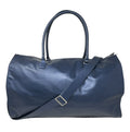 Grand Sac de Voyage - Housse Bleu Marine | Frederick - PRÉCOMMANDE