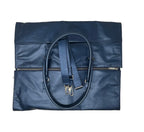 Grand Sac de Voyage - Housse Bleu Marine | Frederick - PRÉCOMMANDE