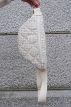 Sac banane