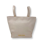 Sac en Cuir Véritable Rose Poudre | Kelly