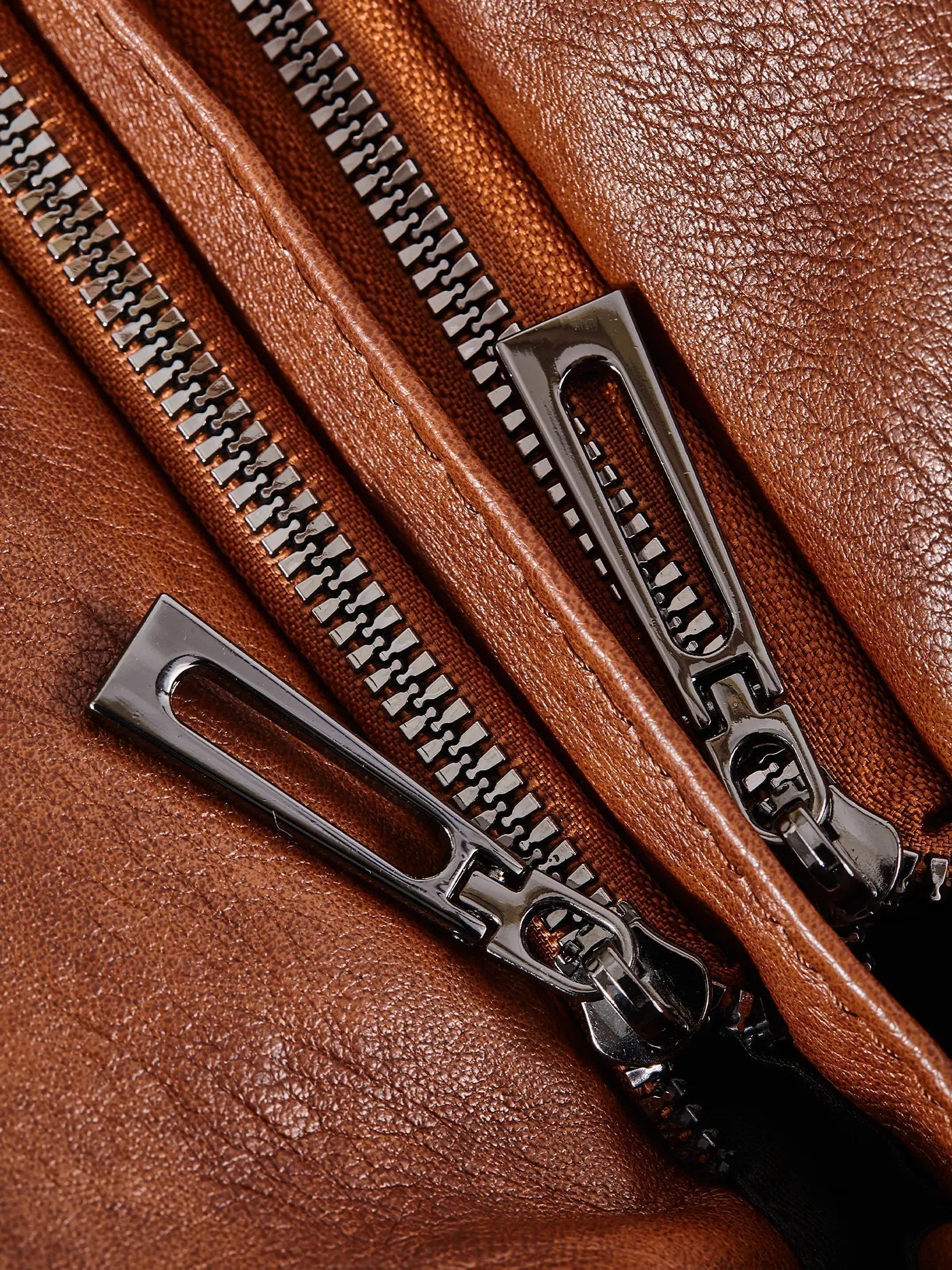 Vicky | Classic Multi-Pocket Shoulder Bag – Stylish & Versatile for Everyday Use
