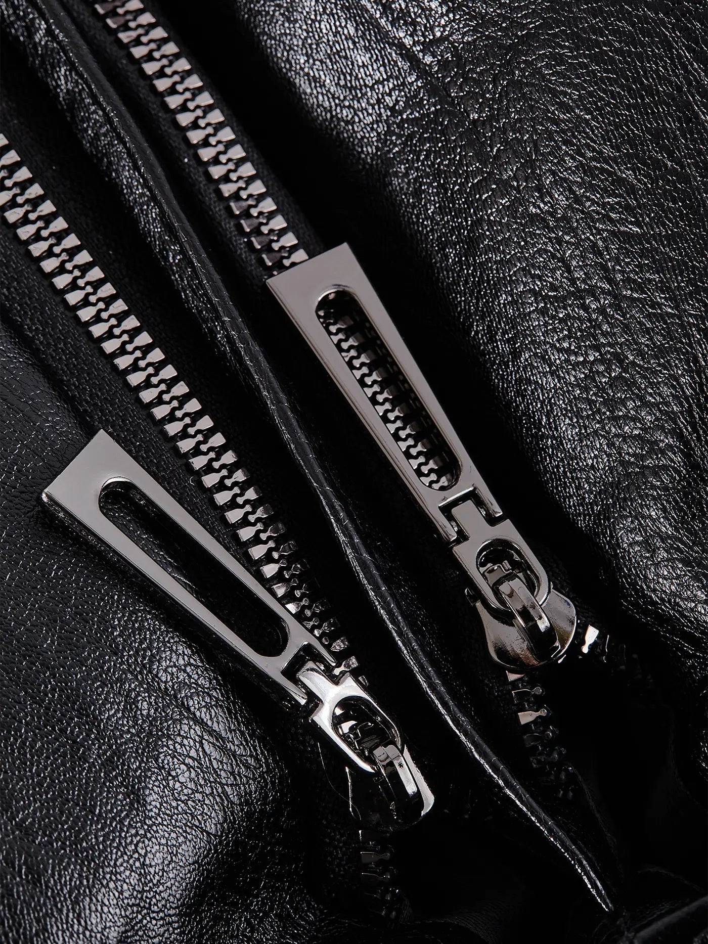 Vicky | Classic Multi-Pocket Shoulder Bag – Stylish & Versatile for Everyday Use